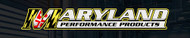 MARYLAND PERFORMANCE PRODUCTS
